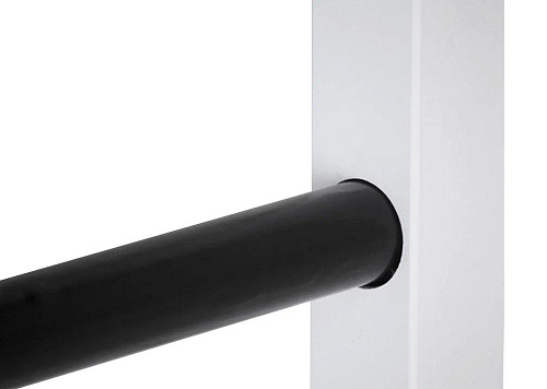 Шведская стенка Домашние тренажеры